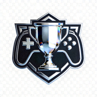 JJB竞技宝官方网站Logo - 电竞荣耀平台